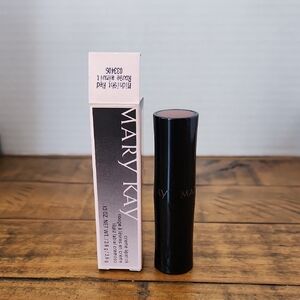 Mary Kay Creme Lipstick - Midnight Red